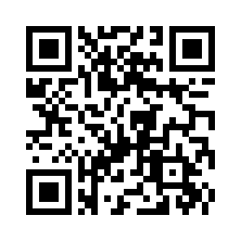 QR Code for 336QTh5Vms4DjBp1d2RzedxFiVZyeAm3fN