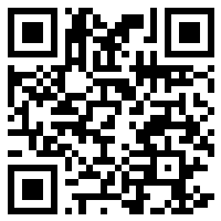 QR Code for 336QUEKwZyytcSMSTwhCPYK3ZfNkJr548s