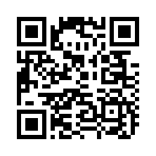 QR Code for 336QWpzDsLmdC6syYFeQLgZYBAWh3C113H