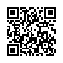 QR Code for 336Qa2L7ZAMDeFcD6wFmhMBcuLv57HTGKL
