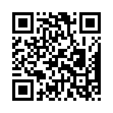 QR Code for 336QaUpZWyfbH74KXgKmrz6mGEypsQLJHa