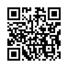 QR Code for 336QiMKi8afbTCiMmriGi5SER2b1GKvEvT