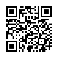 QR Code for 336QkFmLEzrSg7HxEB7iGuFD39L11aNsri