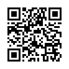 QR Code for 336Qpha4MPtUtxW1QX5yMhogkahbY7dJGp