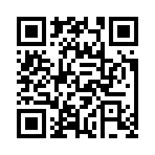 QR Code for 336QsGoAM5ozU7Ed3AhnNa3RuEpiX4cECU