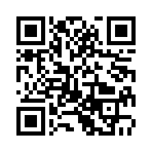 QR Code for 336QwmjysgSWbiXG6ujYTkssJqQevFwBRA