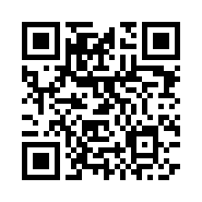 QR Code for 336R1TomCByzBebByi38caA9gwftXbHmBV
