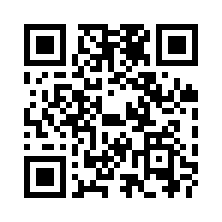 QR Code for 336RFjai2eDZJYUeFdEzxGmNpATYPg1L9s