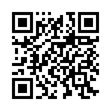 QR Code for 336RLR7f2CiBji2WMxtWXspJJDsFBvx2Ke
