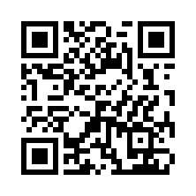 QR Code for 336RXdtxYeaZSBwkDGsryasAshWBfAceMD
