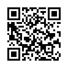 QR Code for 336RXgVAPrgcH2fGwtabPMkNSqigjMPTr6