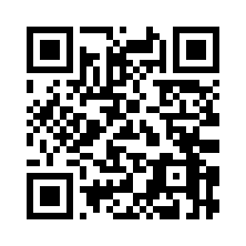 QR Code for 336RZbKkaNQqV8nSrdP5URESNPn8s5FtgR
