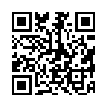 QR Code for 336RgWk72CX1jSdA6ybod3RuWJj3ReEdRi