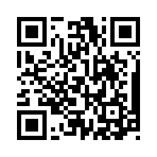 QR Code for 336RwruXstZPk2NjpbmhSR2fs1aRM61LKL