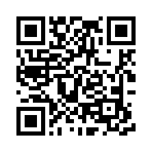 QR Code for 336S73qyeewpdTMseEkYavuyz1wBb2TTbu