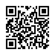 QR Code for 336S7YC49ddgiJN7J38iobEXU8endsvkdL