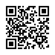 QR Code for 336S8SjJL8375WG55hbXeYsrrzvZgKcppS