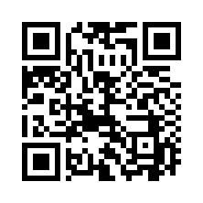 QR Code for 336S8fKVEExNFzeasHbsMxk4GsVixP4wAE