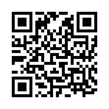 QR Code for 336SAZRSVZHAS366HabDPqnBpwnm8zCrTG