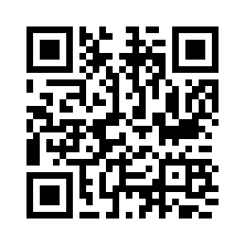QR Code for 336SC2xDpcqebKcGBSpFxmsaGW6qb1iURS