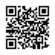 QR Code for 336SH2Dao4g48EYL9SFWaRoLUVssfp2CCU