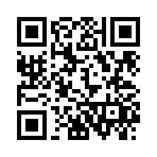 QR Code for 336SNJqRt3wpacBseRcCjSLf1yKJrTKUFP