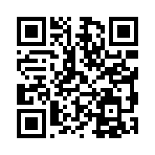 QR Code for 336SNcY8cGfcV4SWPSU6aesT8THtTex8J8