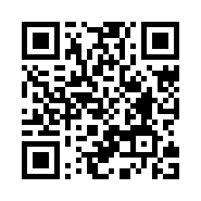 QR Code for 336SS51yudVF9Z2yyCWPiBJ4K5DiJsZnUK