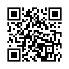 QR Code for 336STppDzMJPWD8wxGSFfZWHySUmfjzDuU
