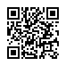 QR Code for 336SYfVSTZv6L6U41PDYtNY7837KE5QUGj
