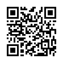 QR Code for 336Sdp8tcJWZ6DbCvXY7xLRd1EFFVQMS3e