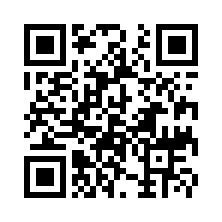 QR Code for 336SfcaockYHHtr5hjMPhX2Xrh8BQ37MXy