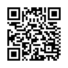 QR Code for 336Sgew2xfxfRKsotFzBMeJ1bkEpR4W2C2