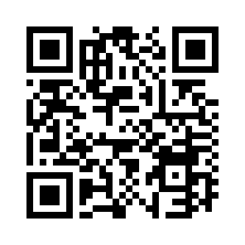 QR Code for 336Sn3SFDDCkWcrvU78uRr17bRcPVJfRN2