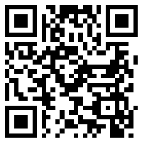 QR Code for 336SnRzvUtMP1nmEmvba6KJayjaSHbxRWf