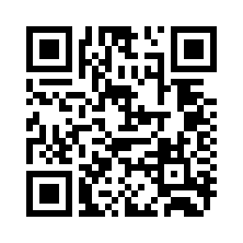 QR Code for 336Sojbxqop5EEH8FWMeWbADukLit4bBLA