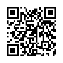 QR Code for 336SuFUX2WS1vYZySXGc7MVxGxxaYYeeHu