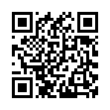 QR Code for 336SyATJjLq6ZgFa7xod1EX2i87Zg2WesE