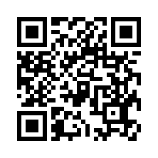 QR Code for 336T2rg4DQEvasBP2mhFz2aaegqdMfD35o