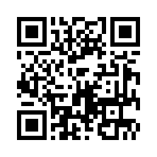 QR Code for 336T6qbwsaL5Xx7g1b856vto2XJmk2Se74