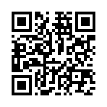QR Code for 336T7ByKGvJd3e8LL8sPNod47WZpnM2yk2