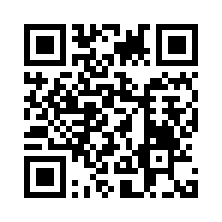 QR Code for 336TE2N2BhvtAXDY1SjfrLFM15AgjBFAHt