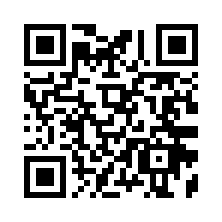 QR Code for 336TMsCh47RWcY9bGnPjAKv5Gdc8DNVDFr