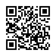 QR Code for 336TPyKCQSRqQwRxU36pKEXbASHdZx9cFP