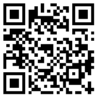 QR Code for 336TXDAWGPiKDkP19JZ5iazYgmSfaaf7Hf