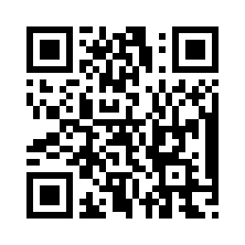 QR Code for 336TZcwCGrm5igGfj7gCHwsfvtKjq3MB44