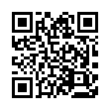 QR Code for 336TihYJFfH7GrK3Df4FwtmC6h5a1DvCK7
