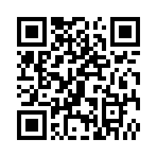 QR Code for 336TmuCCss2rWcxPPHymig7XMQua8zR4hc