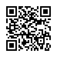 QR Code for 336Tx9ZcWMLkmJ6L2w2LdPQRdEBCzwiisB