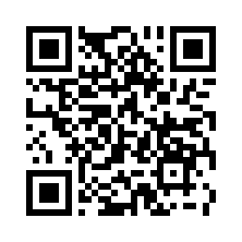 QR Code for 336TzUDYd1Vo7VCmcofN6RFtfEzp44G4ZS